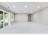 10788 Oriole Cir - Photo 32