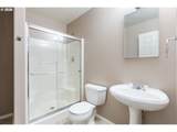 10788 Oriole Cir - Photo 33