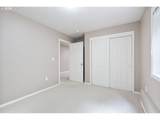 10788 Oriole Cir - Photo 35