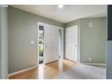 10788 Oriole Cir - Photo 4