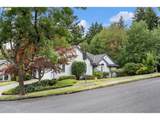 10788 Oriole Cir - Photo 40