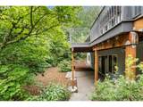 10788 Oriole Cir - Photo 41