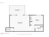 10788 Oriole Cir - Photo 42