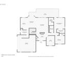 10788 Oriole Cir - Photo 43