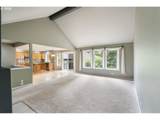 10788 Oriole Cir - Photo 5