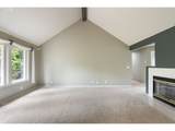 10788 Oriole Cir - Photo 7