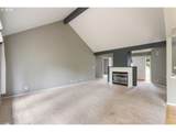 10788 Oriole Cir - Photo 8
