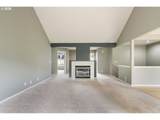 10788 Oriole Cir - Photo 9