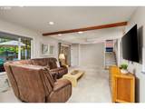 9070 Howatt St - Photo 10