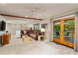 9070 Howatt St - Photo 11