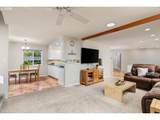 9070 Howatt St - Photo 12