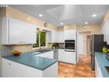 9070 Howatt St - Photo 13