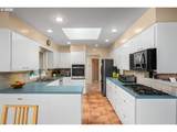 9070 Howatt St - Photo 14