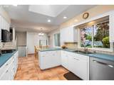 9070 Howatt St - Photo 15
