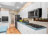 9070 Howatt St - Photo 16
