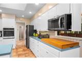 9070 Howatt St - Photo 17