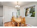 9070 Howatt St - Photo 18