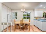 9070 Howatt St - Photo 19
