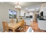 9070 Howatt St - Photo 20