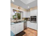 9070 Howatt St - Photo 21