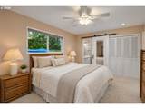 9070 Howatt St - Photo 22