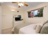 9070 Howatt St - Photo 26