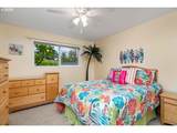 9070 Howatt St - Photo 27