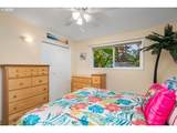 9070 Howatt St - Photo 28