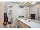 9070 Howatt St - Photo 29