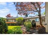 9070 Howatt St - Photo 3