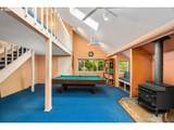9070 Howatt St - Photo 30