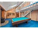 9070 Howatt St - Photo 31