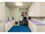 9070 Howatt St - Photo 32