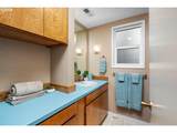 9070 Howatt St - Photo 33