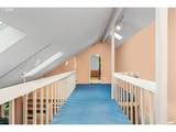 9070 Howatt St - Photo 34