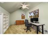 9070 Howatt St - Photo 35