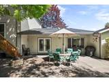 9070 Howatt St - Photo 37