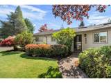 9070 Howatt St - Photo 4