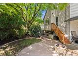 9070 Howatt St - Photo 40