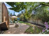 9070 Howatt St - Photo 41