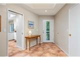 9070 Howatt St - Photo 5