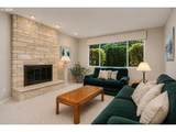 9070 Howatt St - Photo 6