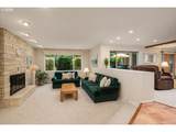 9070 Howatt St - Photo 7