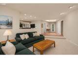 9070 Howatt St - Photo 8