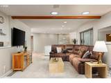 9070 Howatt St - Photo 9