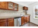 8445 Curry Dr - Photo 10