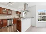 8445 Curry Dr - Photo 11