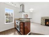 8445 Curry Dr - Photo 12