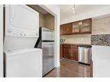 8445 Curry Dr - Photo 13