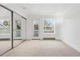 8445 Curry Dr - Photo 14